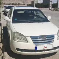 ام وی ام 530|خودرو سواری و وانت|دوگنبدان, |دیوار