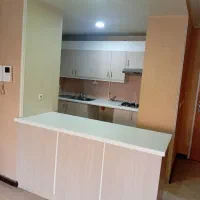 اجاره واحد ۶۸متری|اجارهٔ آپارتمان|تهران, سازمان آب|دیوار