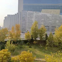 اجاره سه خواب138 متری دلباز صیاد1 ویو‌ دار|اجارهٔ آپارتمان|تهران, شهرک چیتگر|دیوار