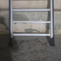 باربند پراید