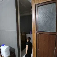 زیر زمین عطاران|اجارهٔ خانه و ویلا|قم, بکایی|دیوار