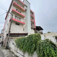 فروش آپارتمان/ ساحلی/ متل قو