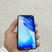 iph12 pro|موبایل|قم, عربستان|دیوار