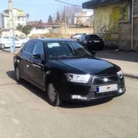 دنا پلاس ef7p شش دنده 1404