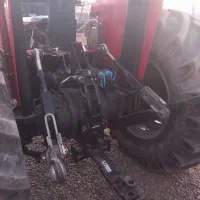 تراکتور ۴۸۵ در حدخشک|خودرو سنگین|زنجان, |دیوار