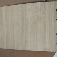 تخته شاسی و کاغذ و مقوا تعداد بالا و عمده