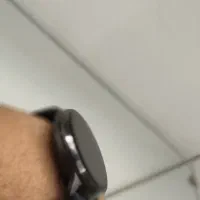 ساعت هوشمند میبرو لایت|ساعت|کاشمر, |دیوار