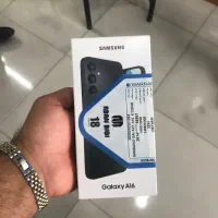 فروش تمام مدل های سامسونگ به صورت چکی