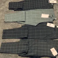 شلوار مجلسی|لباس|تهران, بازار|دیوار