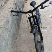 دوچرخه 20|دوچرخه، اسکیت، اسکوتر|تایباد, |دیوار