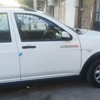 ماشین سواری|خودرو سواری و وانت|سبزوار, اسلام آباد|دیوار