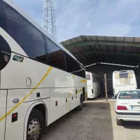 کارگاه شهرک کارگاهی|فروش دفتر صنعتی، کشاورزی، تجاری|زاهدان, |دیوار