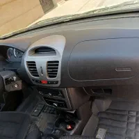 کوییک 1401|خودرو سواری و وانت|هشتگرد, شهرک اداری|دیوار