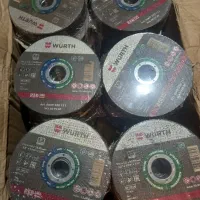 استیل بر مینی