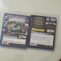 بازی ps4|کنسول، بازی ویدئویی و آنلاین|اهواز, گلستان|دیوار