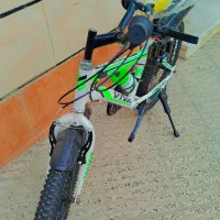 دوچرخه های HANTERو SUNSPEED