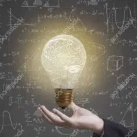 استخدام منشی خانوم