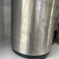 کلمن|ظروف نگهدارنده، پلاستیکی، یکبارمصرف|اصفهان, بهارستان|دیوار