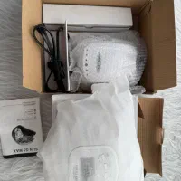 وسایل لوازم کاشت ناخن سوهان یوی قوی سالنی لاک هدیه|آرایشی، بهداشتی، درمانی|تهران, سلیمانی|دیوار