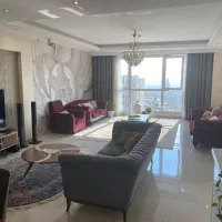 92-متر-فول-امکانات-رو-به-آفتاب