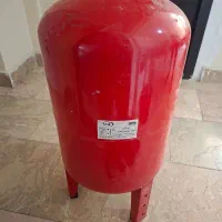 منبع تحت فشار