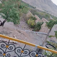 باغ ویلا|فروش خانه و ویلا|خرقان, |دیوار