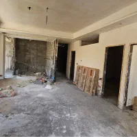 واحد آپارتمان ۹۰ متر / خیابان بهار / طبقه اول