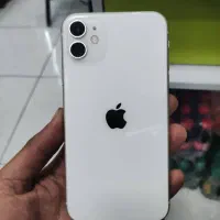 ایفون ۱۱