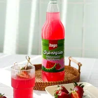 استخدام فروشنده (ویزیتور) حضوری درشرکت لبنیات هراز|استخدام بازاریابی و فروش|تهران, فتح|دیوار