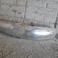 گلگیر موتور