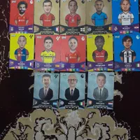 کیمدی|اسباب‌‌بازی|شهرضا, |دیوار