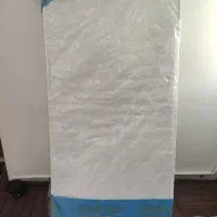 تشک یک نفره رویال مدل 6