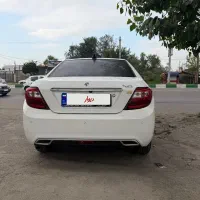 دنا پلاس توربو اتومات مدل ۱۴۰۱ نقد و اقساط|خودرو سواری و وانت|رشت, گلسار|دیوار