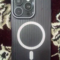 آیفون ۱۵ پرومکس فیک