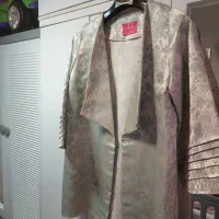 مانتو مزون دوز|لباس|تهران, جمالزاده|دیوار