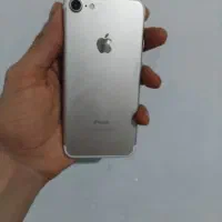 ایفون ۷ iphone 7|موبایل|بهارستان, |دیوار