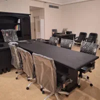 استخدام در شرکت لیزر دات کام