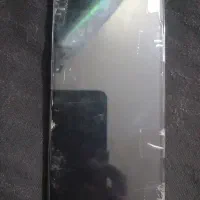 a53سامسونگ