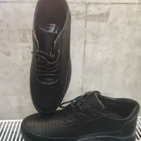 کفش سایز ۴۲|کیف، کفش، کمربند|رباطکریم, رباطکریم|دیوار