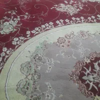 فرش ۷۰۰ شانه