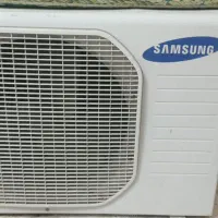 کوارگازی ۱۲ هزار سامسونگ