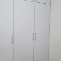 ۹۰ متر طبقه اول تک واحدی خیابان امام زاده حمزه|اجارهٔ آپارتمان|صفادشت, |دیوار