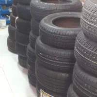 لاستیک نقد و اقساط