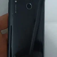 ۳ عدد گوشی|موبایل|کرج, چهارصد دستگاه|دیوار