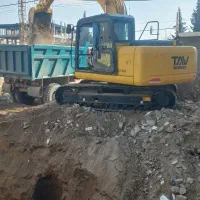 فروش بیل دلتا ۱۵۰