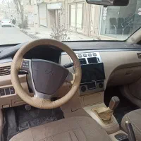 ام وی ام530|خودرو سواری و وانت|تبریز, |دیوار