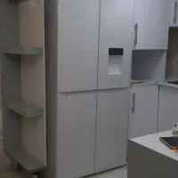 تعمیرات وتغیرات کابیت وکمد دیواری|خدمات پیشه و مهارت|تبریز, |دیوار