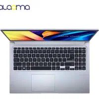 لپ تاپ ایسوس VivoBook X1502ZA|رایانه همراه|ورامین, ورامین|دیوار