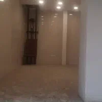 مغازه 15خرداد