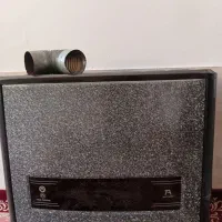 بخاری در حد نو|بخاری، هیتر، شومینه|مشهد, شهید شهریاری|دیوار